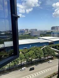 REVV (D22), Factory #414601111